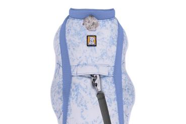 Ruffwear Swamp Cooler Vest Gr. S